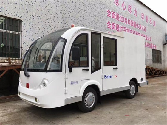 20260415164520_456_283_副本.jpg