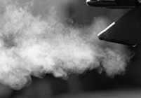 內(nèi)燃叉車(chē)