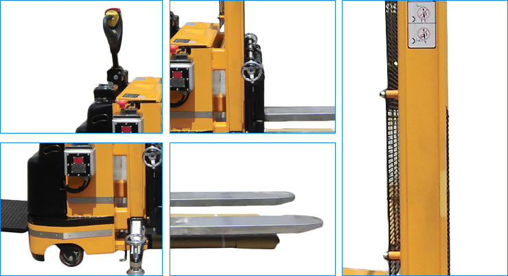 產(chǎn)品細(xì)節(jié)