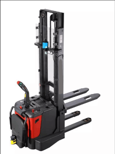 電動托盤搬運車