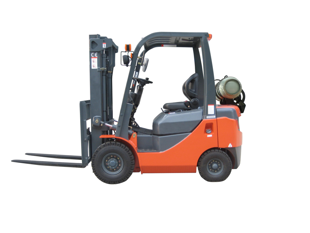 1-1.8T汽油LPG叉車(chē).jpg