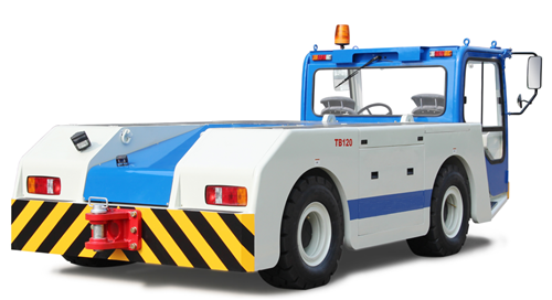 12T電動飛機牽引車.png