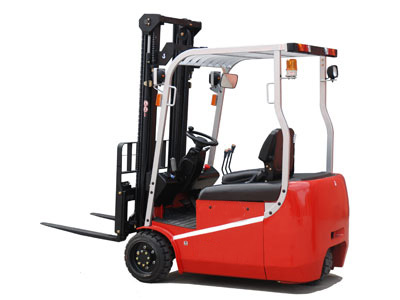 三支點(diǎn)蓄電池防爆叉車.jpg