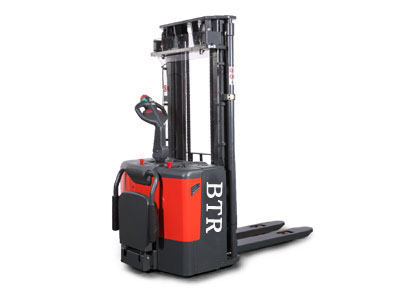 PS 16W常規(guī)型全電動(dòng)堆高車btr.jpg