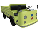 搬運(yùn)車(chē)&mdash;電動(dòng)搬運(yùn)車(chē)