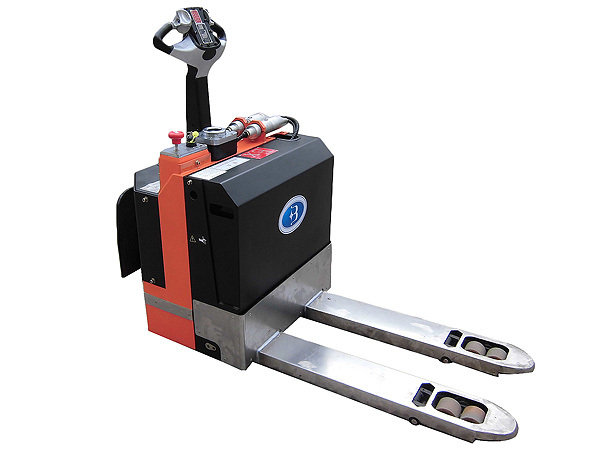 防爆車(chē)廠家-霸特爾防爆科技有限公司