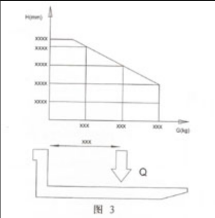 20210505135616.png 20210505135616.png