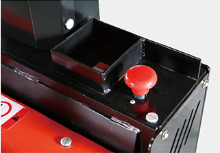 高性能，高可靠