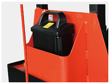 全新設(shè)計(jì)