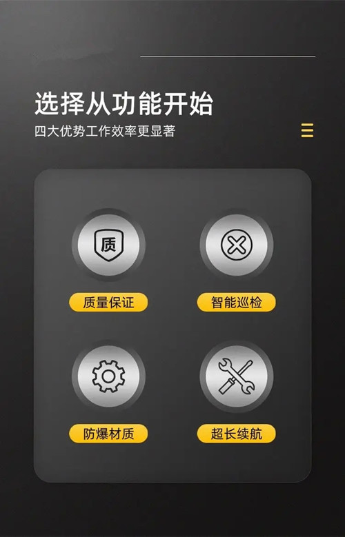2_副本.jpg