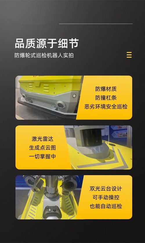 5_副本.jpg