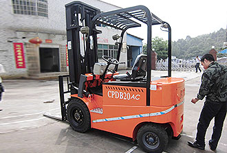 霸特爾-產(chǎn)品測驗(yàn)