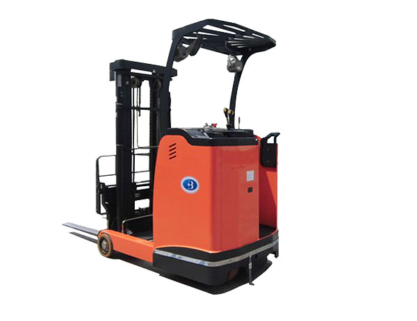 防爆前移式叉車 CQDB 20