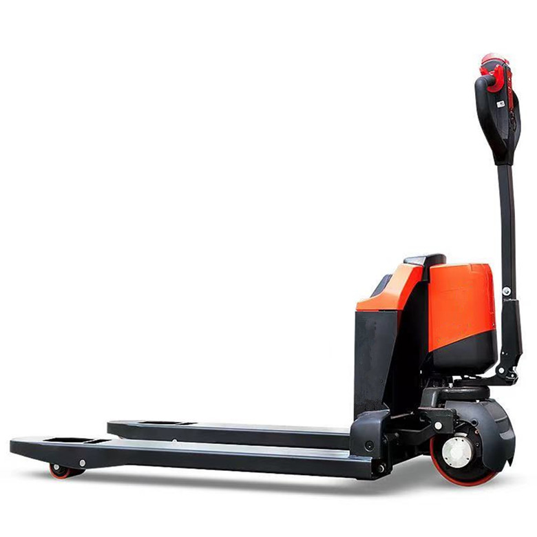 ?。ù螅┙饎偅ㄆ胀?